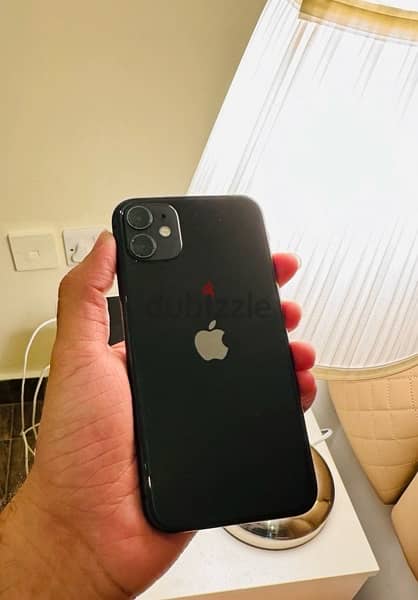 iphone 11-128GB All original all working 1