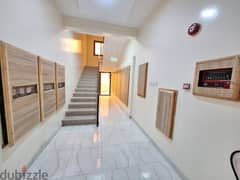 Limited Offer!! | 01 Month Free | 2 Bhk With 3 wc | In Arad 0