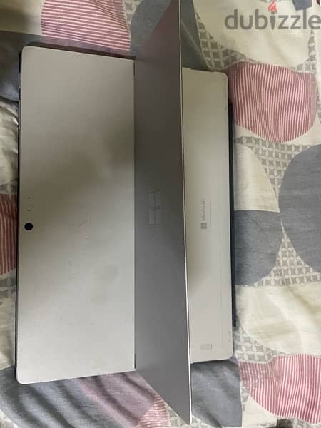Microsoft Surface Pro 4 for Sale 2