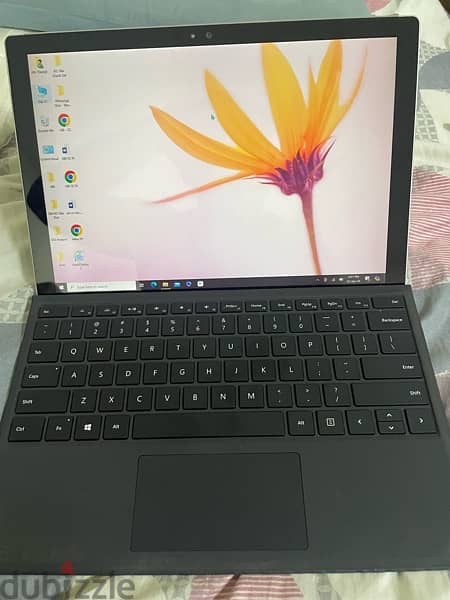 Microsoft Surface Pro 4 for Sale 3