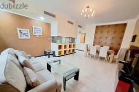 Gorgeous Flat | Quality Living | Closed kitchen | Near Oasis Mall