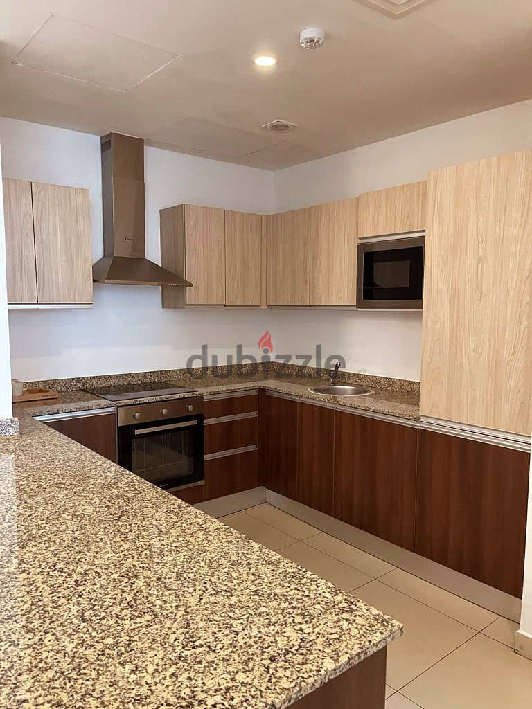 Great Deal | Monthly & Yearly Basis | Fully Furnished | In Juffair 2
