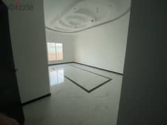 شقة للايجار في الرفاع البحير / Apartment for rent in Riffa Al Buhair