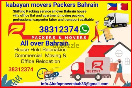 38312374 WhatsApp reasonable price very carefully moving & packing