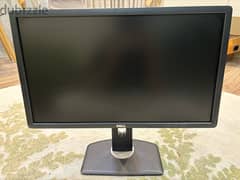 Dell monitor 24 inch