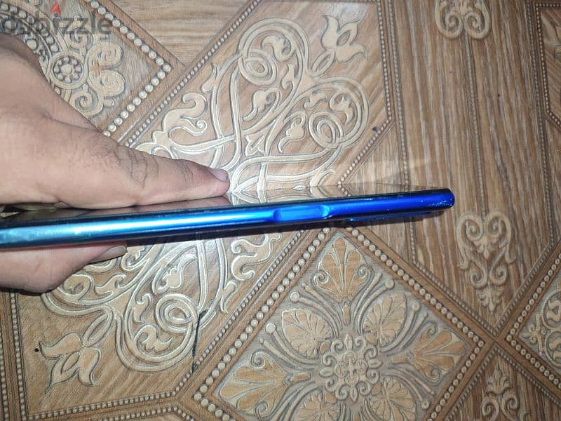 for sale oppo A54 good condition 4