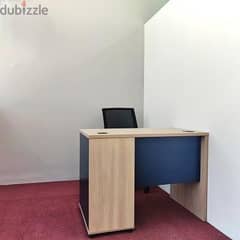 жSmall Office for Rent for only 99BD per Month- for Us client 0