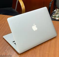Apple MacBook Air Core i5 13.3"Display Same As New Condition 105 BHD