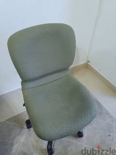 Chair for sale 0