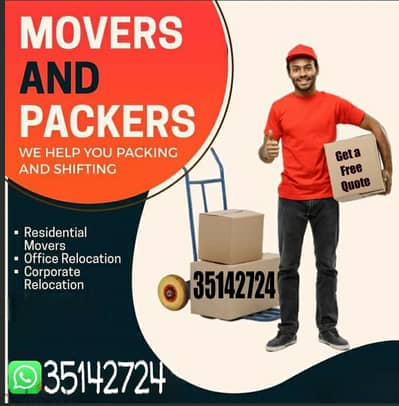 FURNITURE Removing Service Delivery Fixing Carpentr 3514 2724