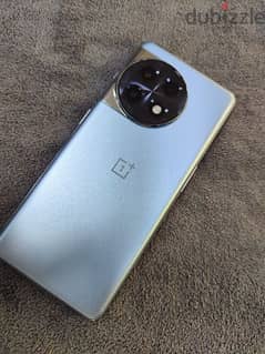 Oneplus 11 R 5g for sell. 0