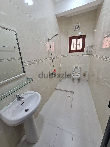Room for Rent - Ladies Only- Isa Town, Jurdab - شقة للأجار جرداب 3