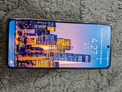 Huawei Mate X3 for Exchange