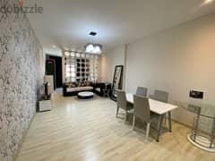 Studio apartment for rent in Busaiteen near Hamad hospital