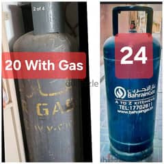 Nadir with gas 20 bah 24 wts ap 36708372