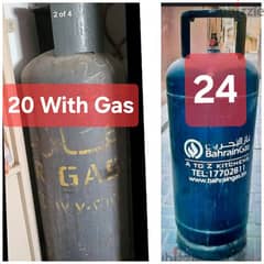bahrian 24 nadir 20 with gas 36708372 wts ap
