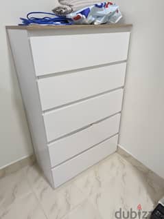 Drawer for sale. Excellent condition