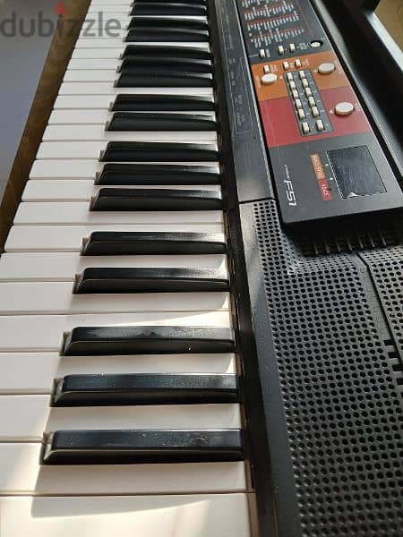 yamaha piano for sale 2