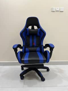 Gaming Chair - Good condition