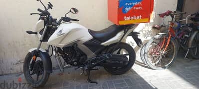 motorcycle  for sale