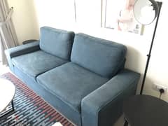 living room sofa 0