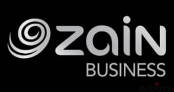 Unlimited Data Plan with Zain Business 0