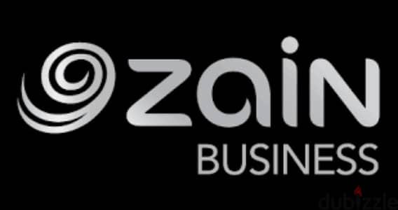 Exclusive Unlimited Data Plan with Zain Business