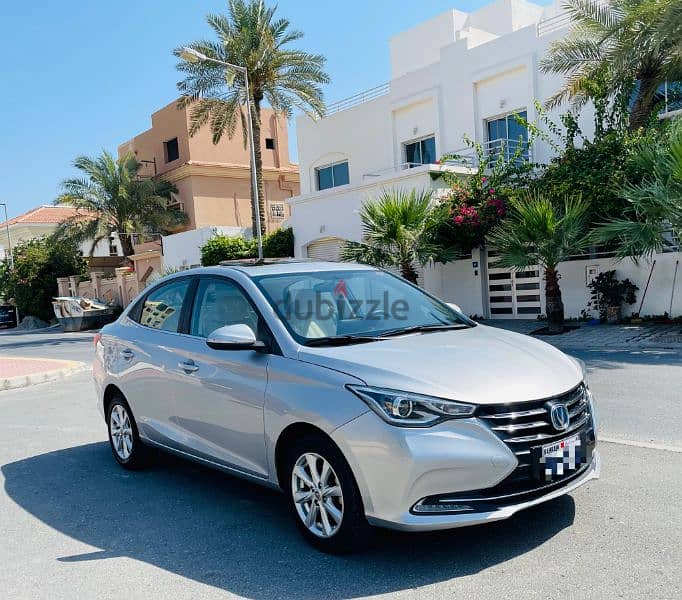 Changan ALSVIN 2022 model for sale. . . Bank loan available 3