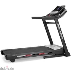 Pro-Form Treadmill Carbon T10