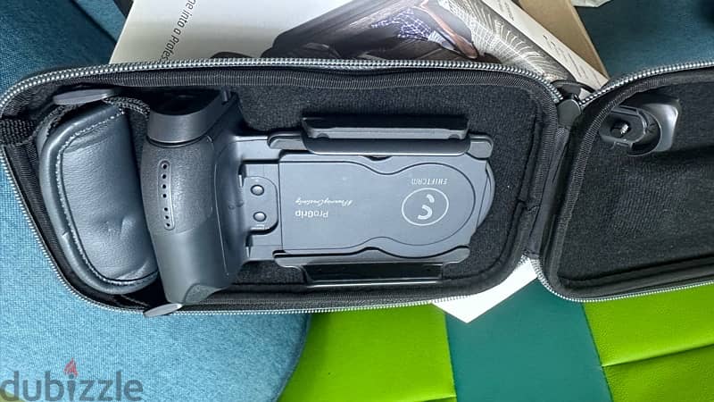 shiftcam for iphone cameras camera holder 5