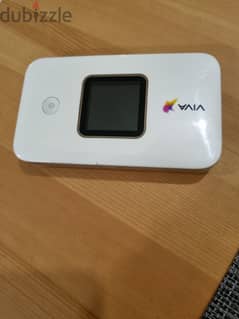 Huawei  Mini poket wifi router