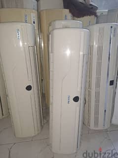 Ac 2 ton for sale 0