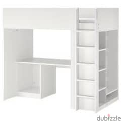 ikea bunk bed sell