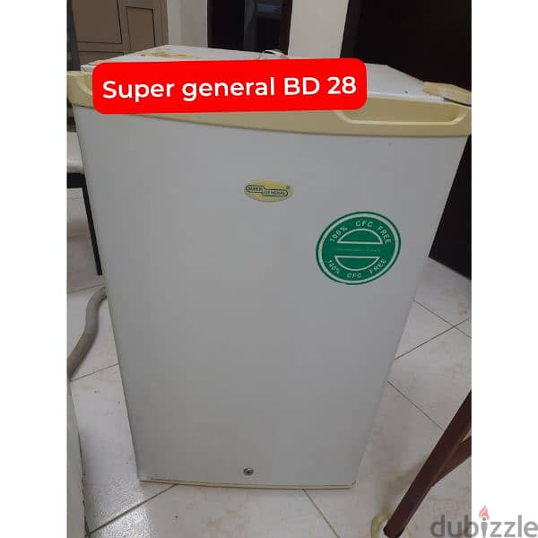 Super fmaily Splitunit 2.5 ton and other window Ac for sale 12