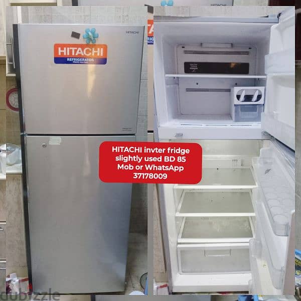 Super fmaily Splitunit 2.5 ton and other window Ac for sale 16