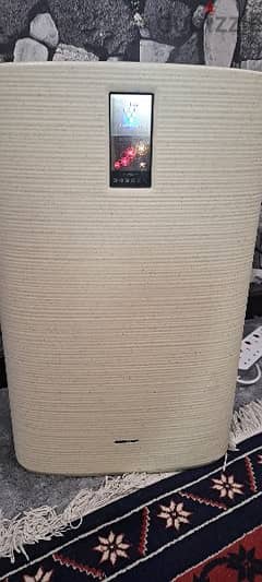 SHARP air filter for sale FOR 60BD