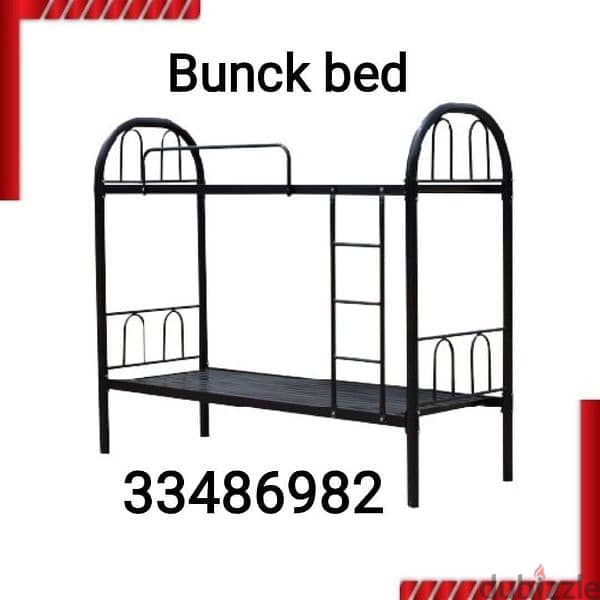 here brand new all sizes beds available 6