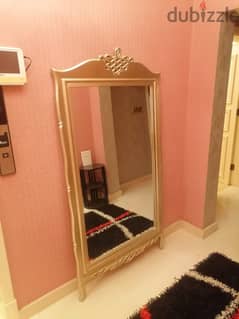 big mirror for  sale