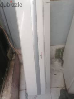 2ton AC for sale 0