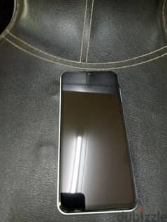 Samsung A13 good mobile phone 4gb 64gb 5000Mah battery 0
