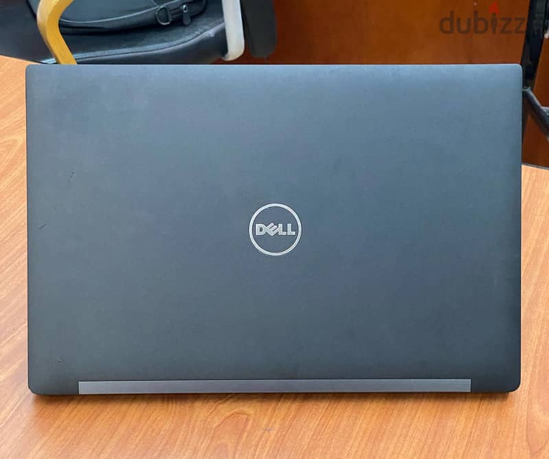 DELL i7 7th Gen 16GB Ram Laptop Same as New FREE BAG,Mouse, Delivery 4