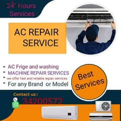 ac service removing and fixing washing machine dishwasher dryer repa 0