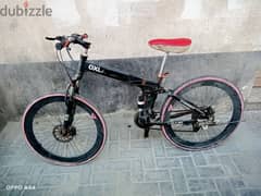 becycle for sale