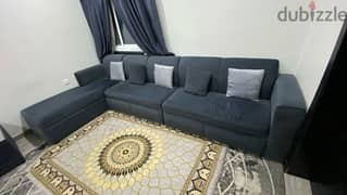 sofas for sale