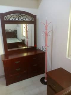 Bed room for sale 0