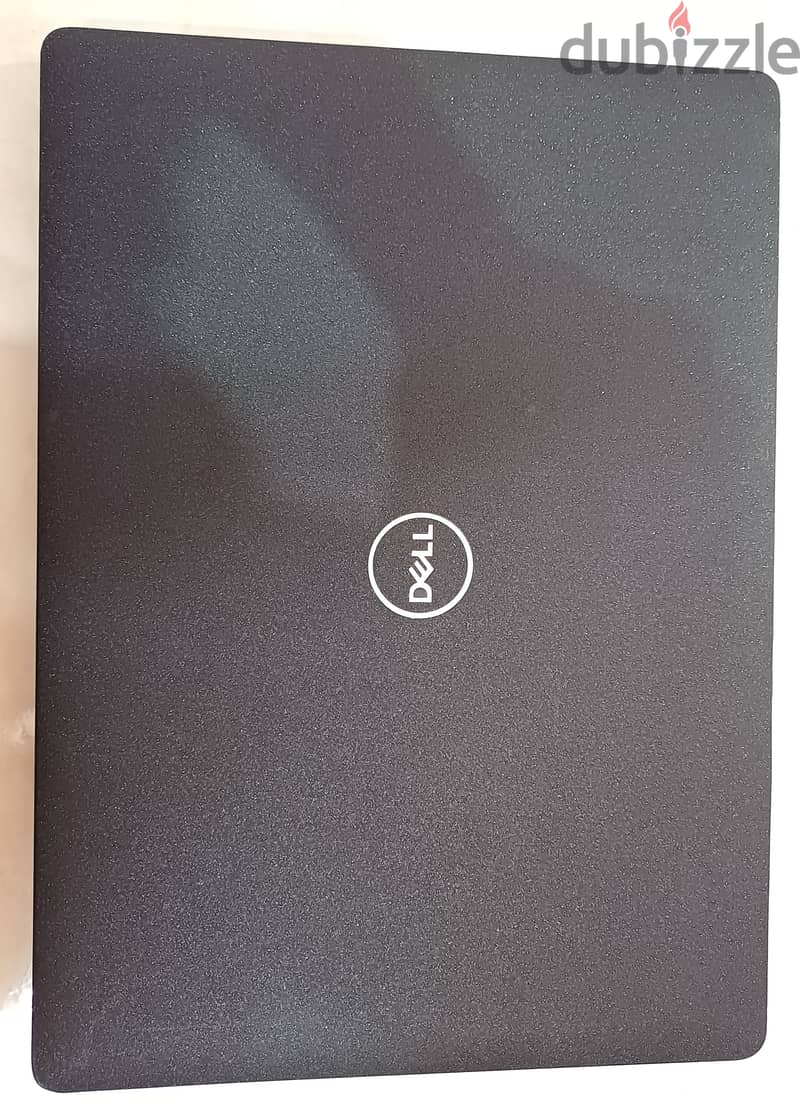 hello i want to sale my laptop dell core i5 8gb ram ssd 256 gb 4