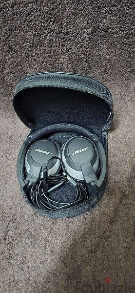Bose headphones for sale 0