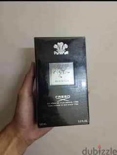 Creed Aventus Tom Ford Sauvage perfumes