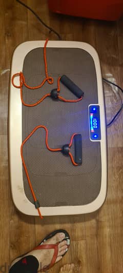 Exercise machines for sale 0