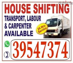 low price moving service house office store warehouse moving